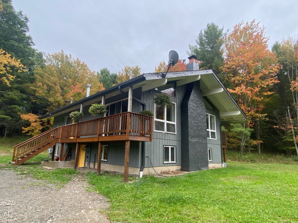 104 Hawkins Road Deposit, NY 13754 - Photo 1 of 23