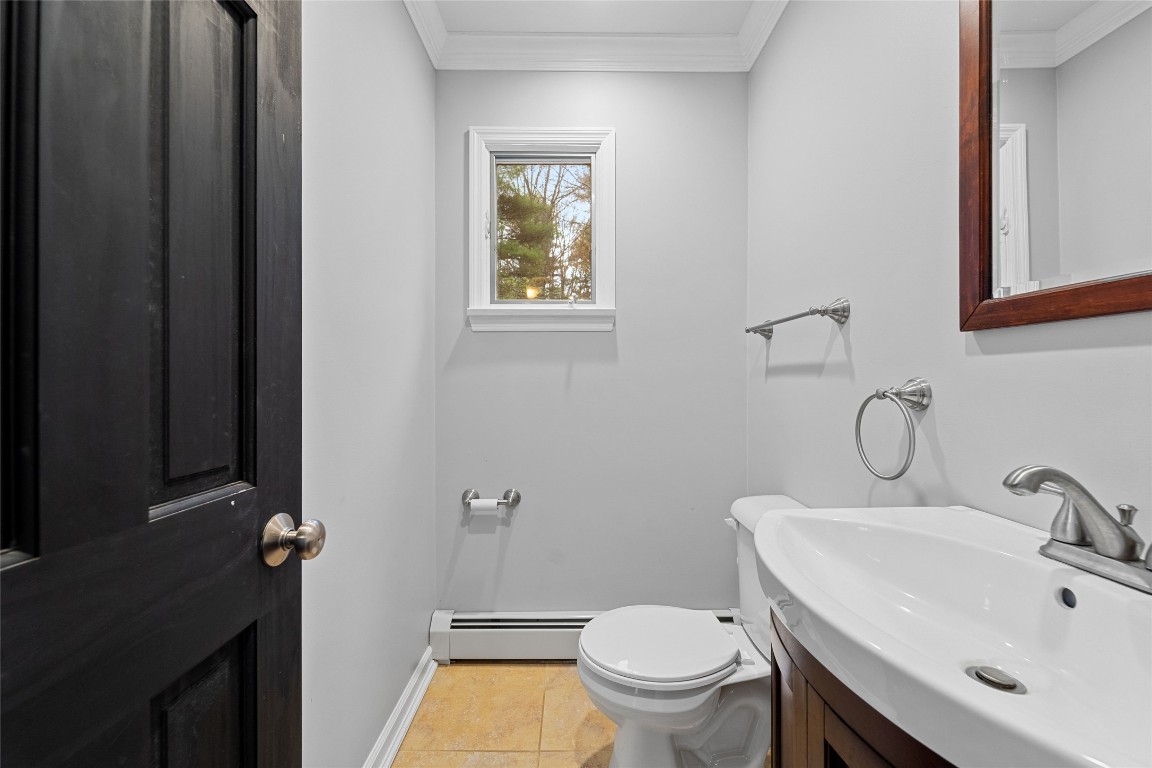 104 Hawkins Road Deposit, NY 13754 - Photo 13 of 23