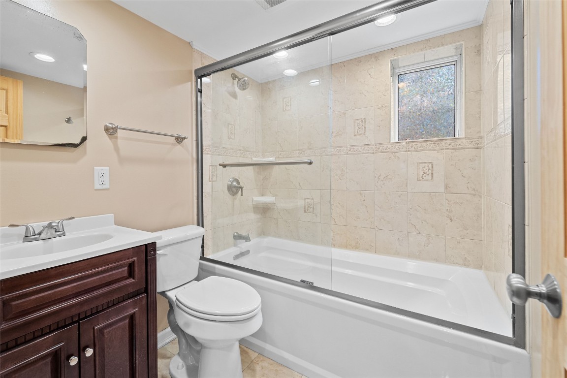 104 Hawkins Road Deposit, NY 13754 - Photo 14 of 23