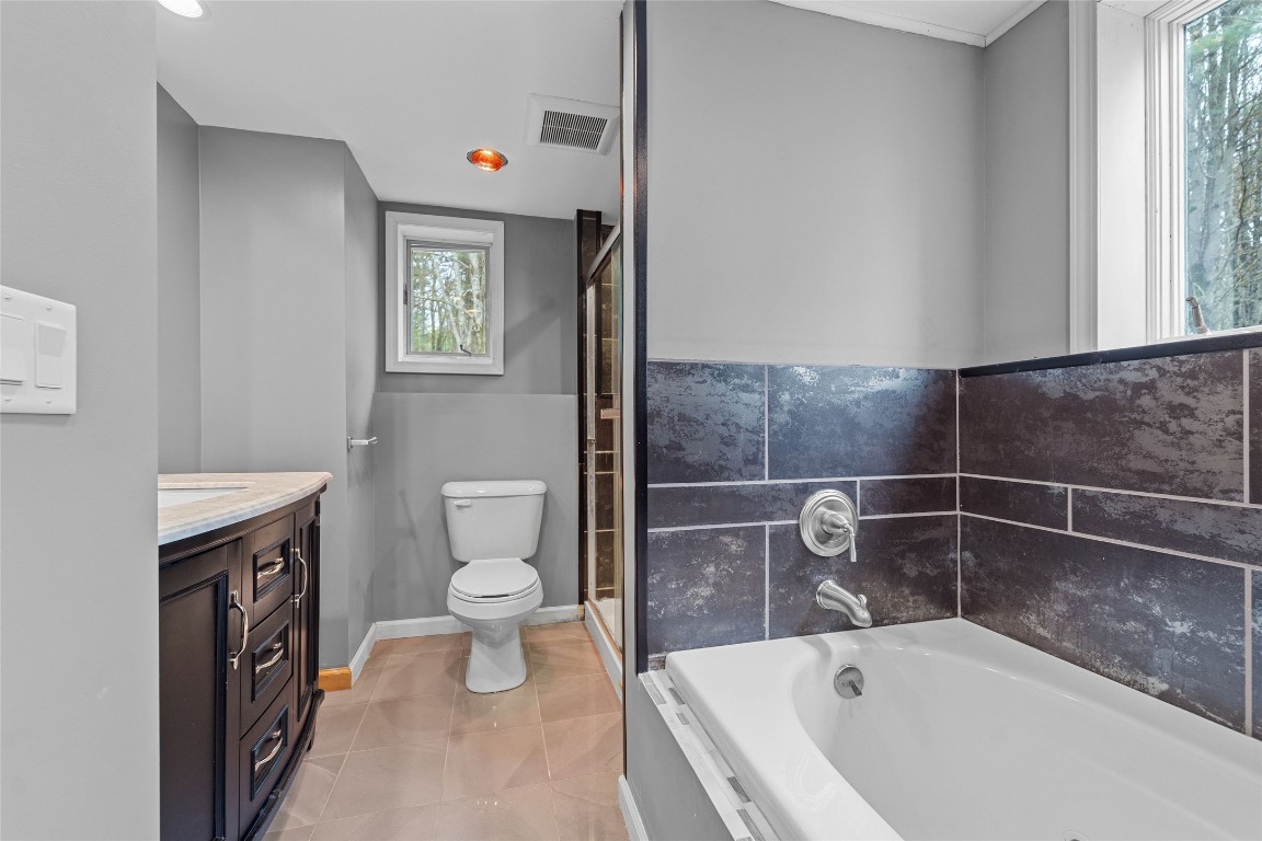 104 Hawkins Road Deposit, NY 13754 - Photo 15 of 23