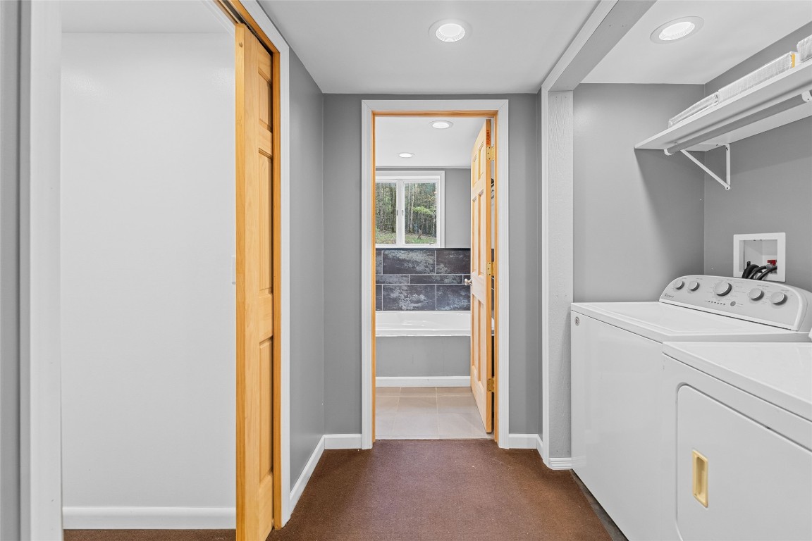 104 Hawkins Road Deposit, NY 13754 - Photo 16 of 23