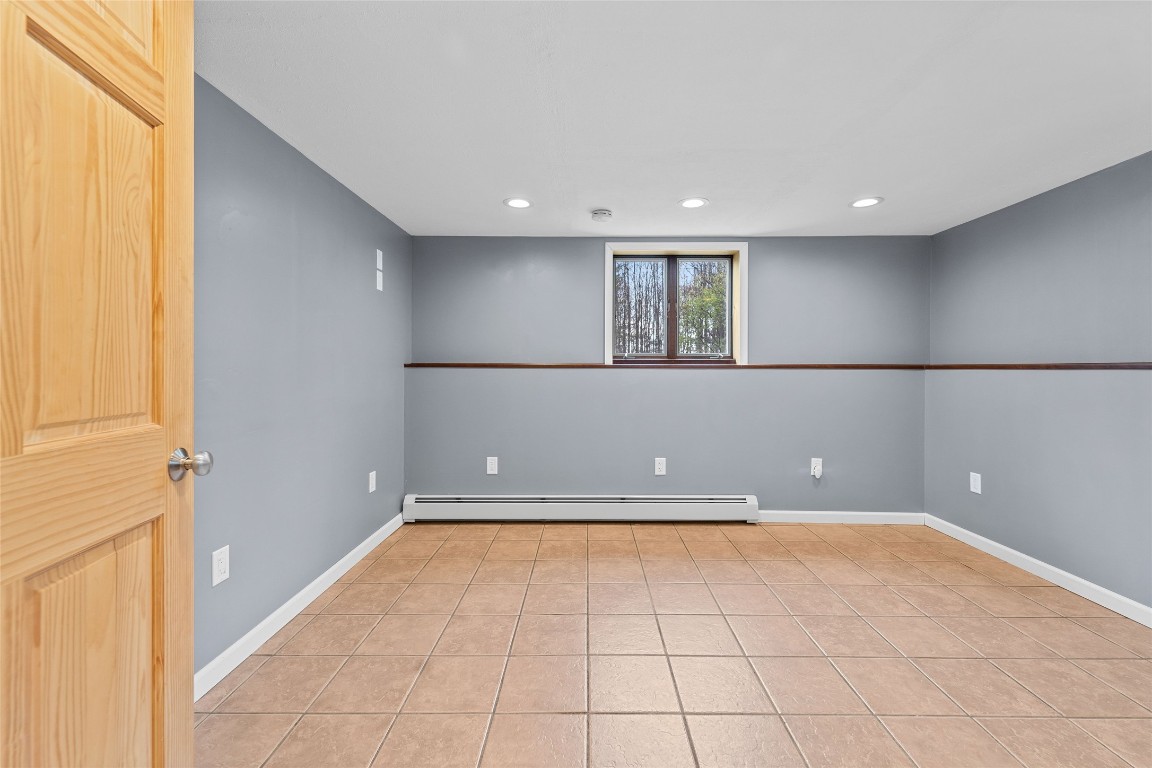 104 Hawkins Road Deposit, NY 13754 - Photo 17 of 23
