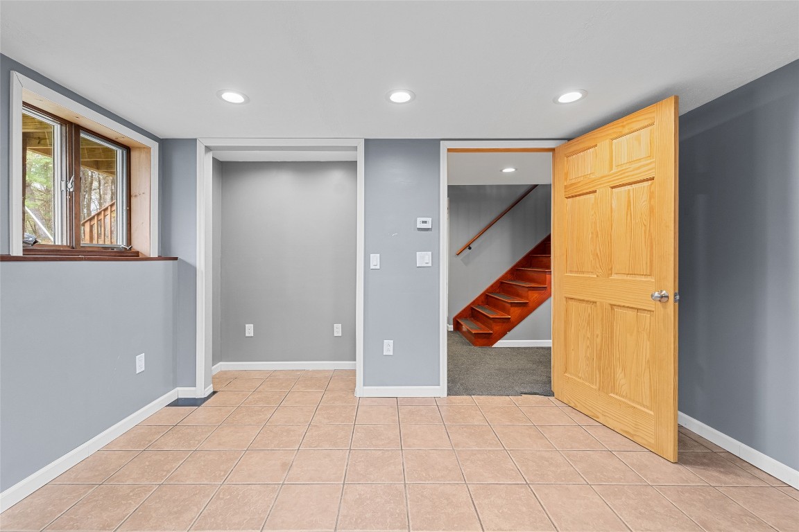 104 Hawkins Road Deposit, NY 13754 - Photo 18 of 23