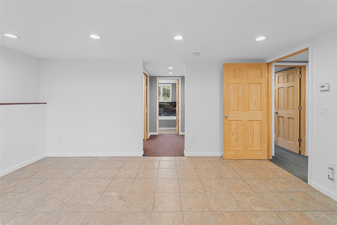 104 Hawkins Road Deposit, NY 13754 - Photo 19 of 23