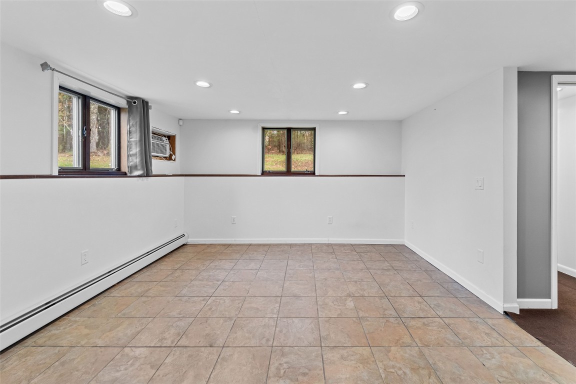 104 Hawkins Road Deposit, NY 13754 - Photo 20 of 23