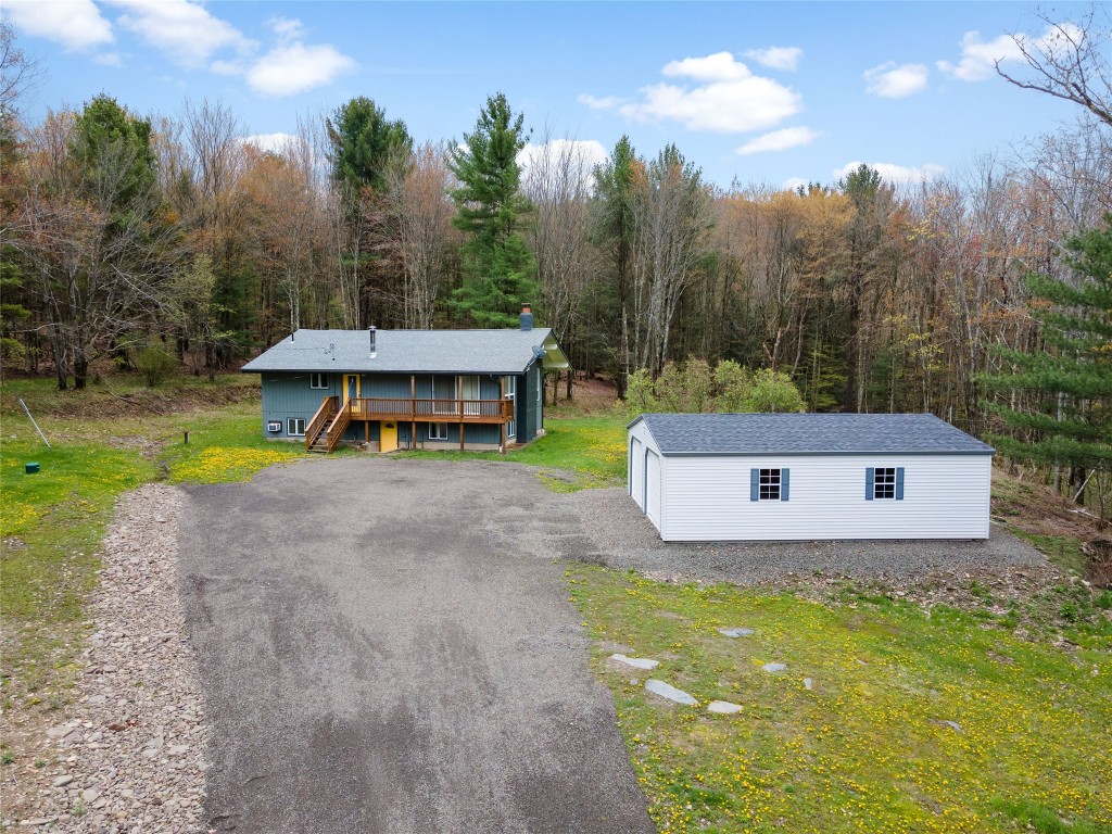 104 Hawkins Road Deposit, NY 13754 - Photo 2 of 23
