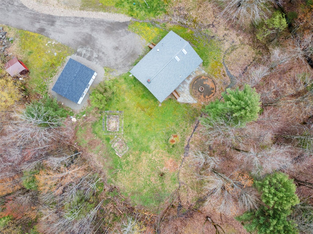 104 Hawkins Road Deposit, NY 13754 - Photo 21 of 23