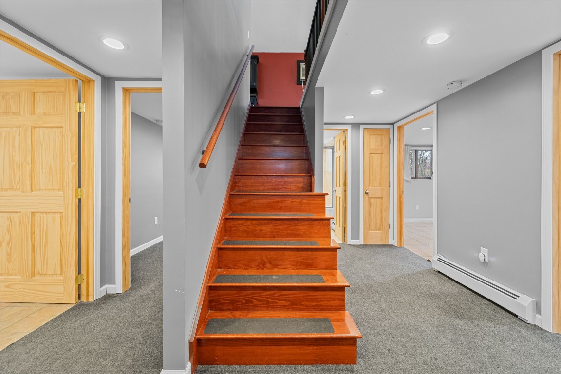 104 Hawkins Road Deposit, NY 13754 - Photo 23 of 23