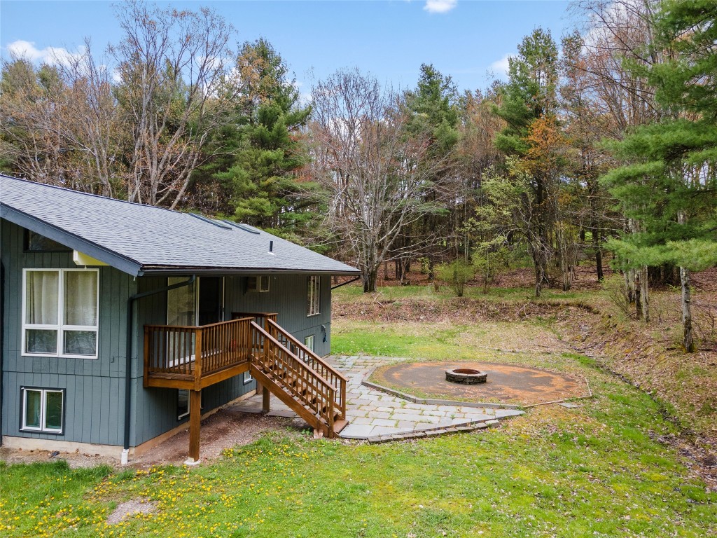 104 Hawkins Road Deposit, NY 13754 - Photo 3 of 23