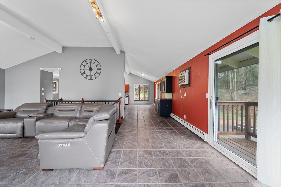 104 Hawkins Road Deposit, NY 13754 - Photo 5 of 23