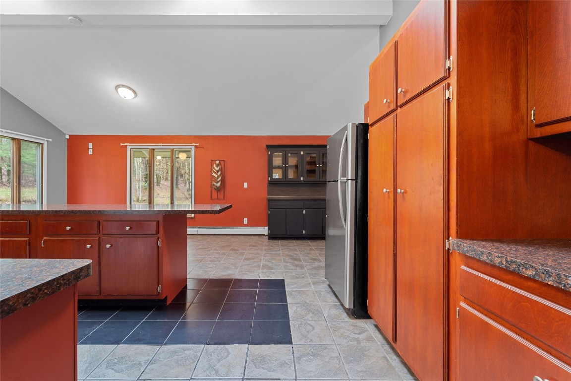 104 Hawkins Road Deposit, NY 13754 - Photo 7 of 23