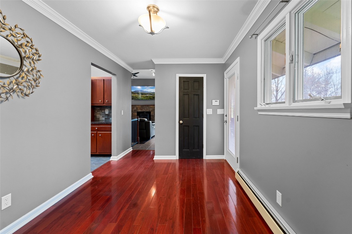 104 Hawkins Road Deposit, NY 13754 - Photo 10 of 23