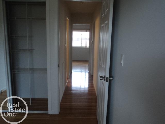 8401 18 18 Mile Road, Unit 124 Sterling Heights, MI 48313 - Photo 26 of 52