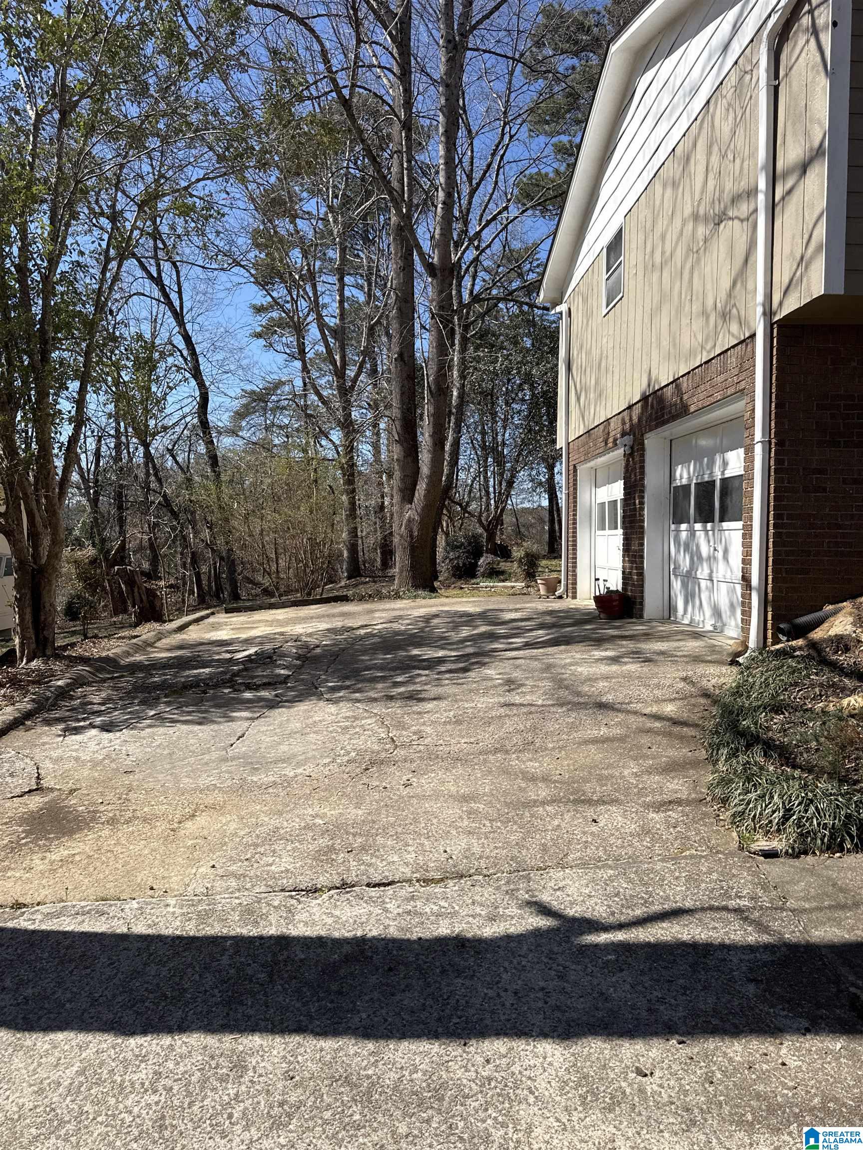 284 Stonebridge Road Birmingham, AL 35210 - Photo 25 of 26