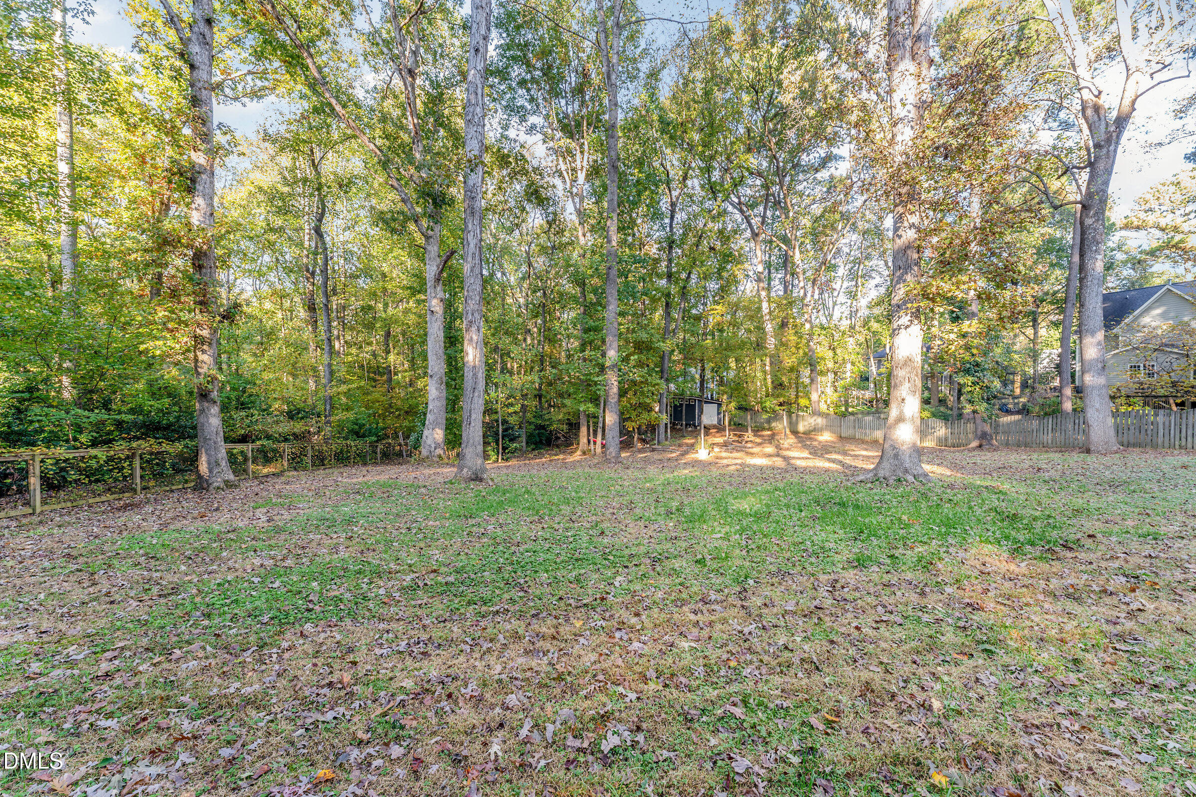 4425 Surry Ridge Circle Apex, NC 27539 - Photo 36 of 38 028_dsc07590-edit_179