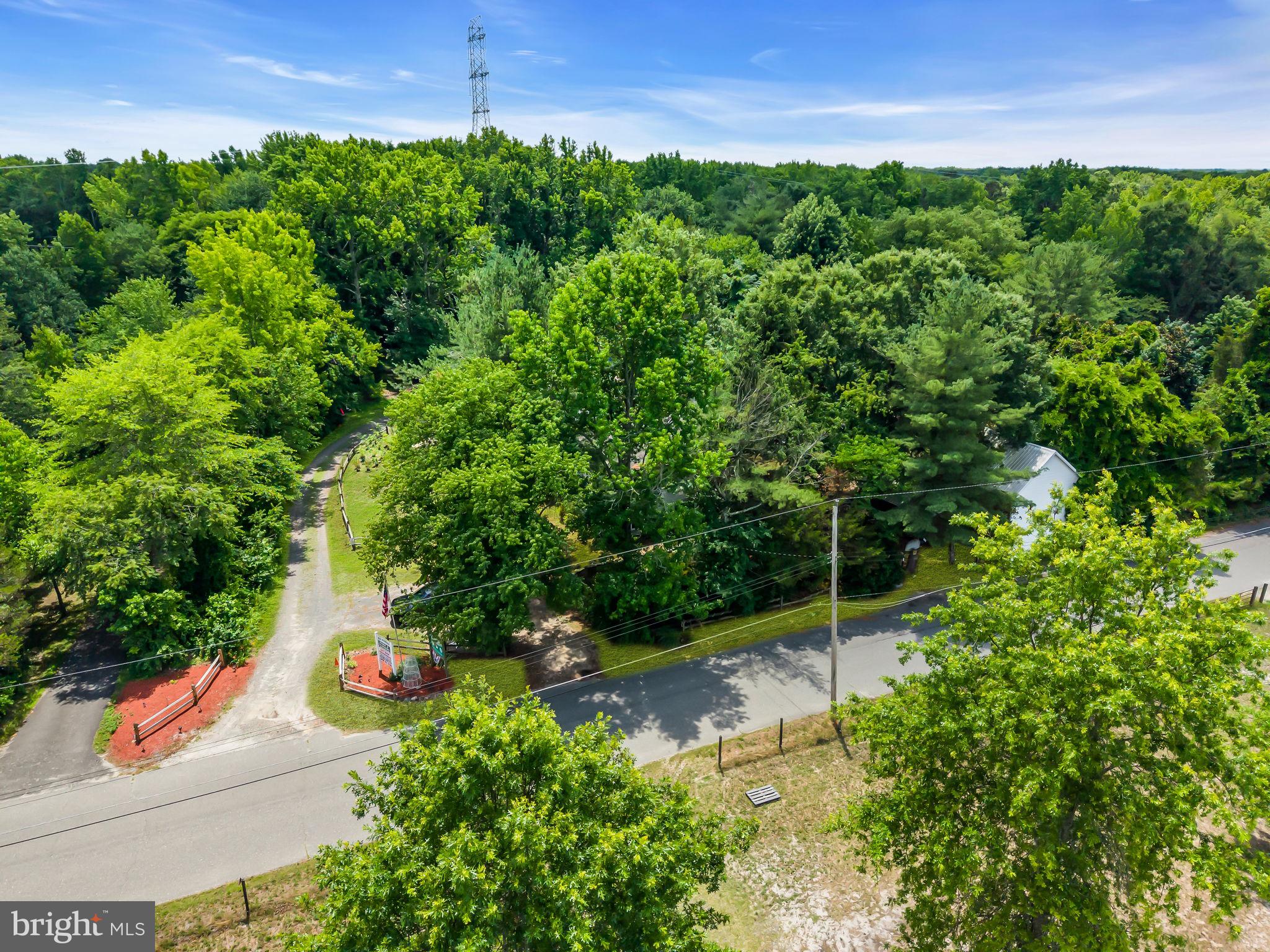 227 Brynmore Road New Egypt, NJ 08533 - Photo 34 of 45