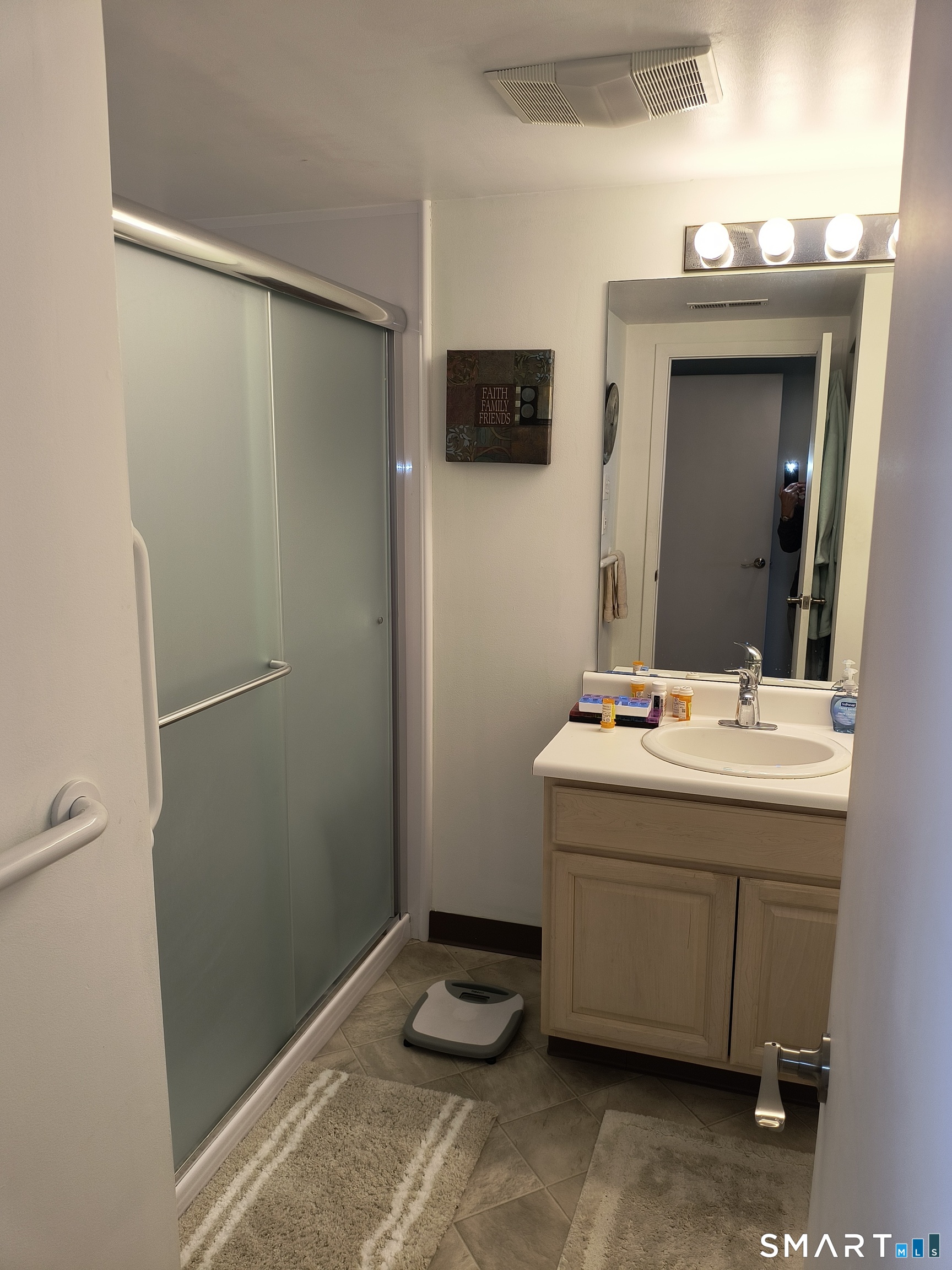 1427 Windward Road, Unit 1427 Milford, CT 06461 - Photo 36 of 38 Gallery Image 36