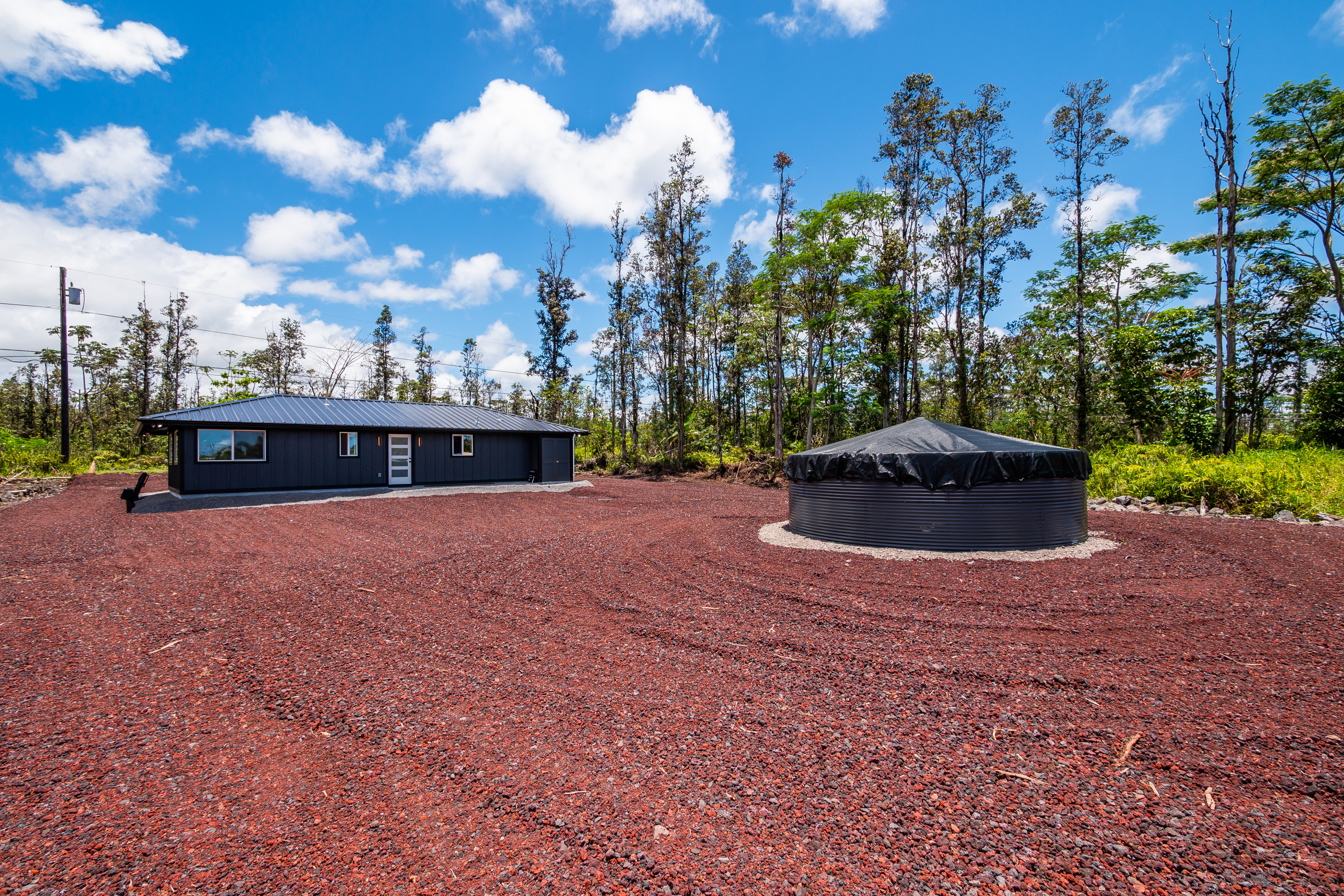 16-2039 Azure Road Pahoa, HI 96778 - Photo 27 of 30