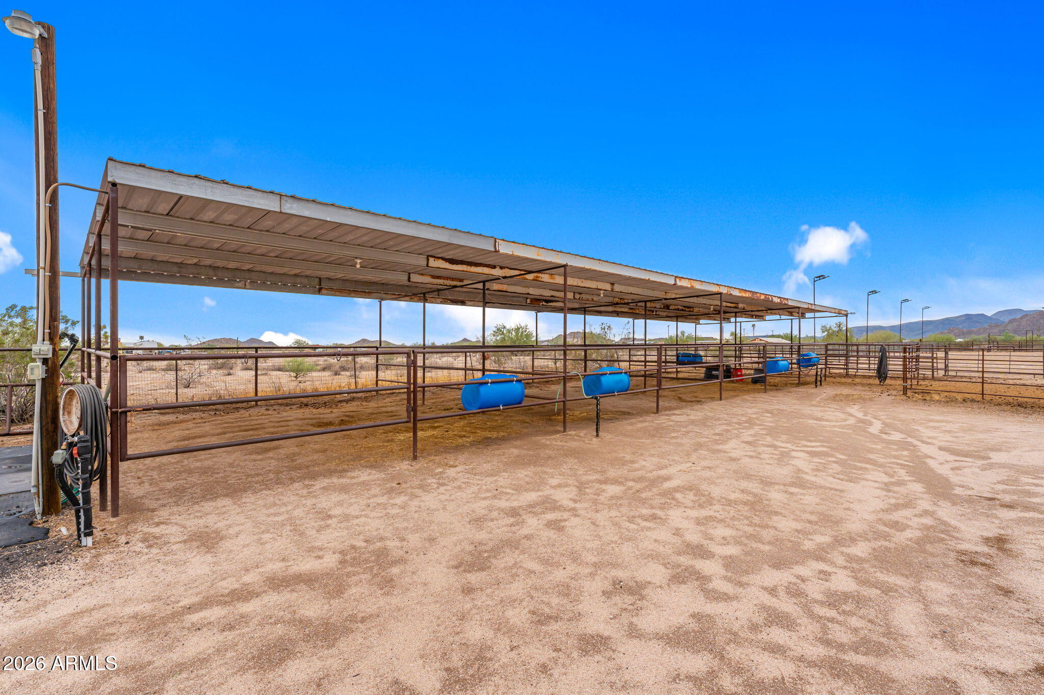 52315 West Dune Shadow Road Maricopa, AZ 85139 - Photo 9 of 51 20-web-or-mls-DSC06533