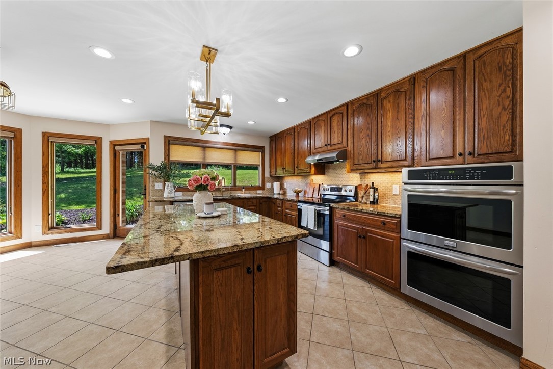 3190 Fixler Road Medina, OH 44256 - Photo 14 of 46