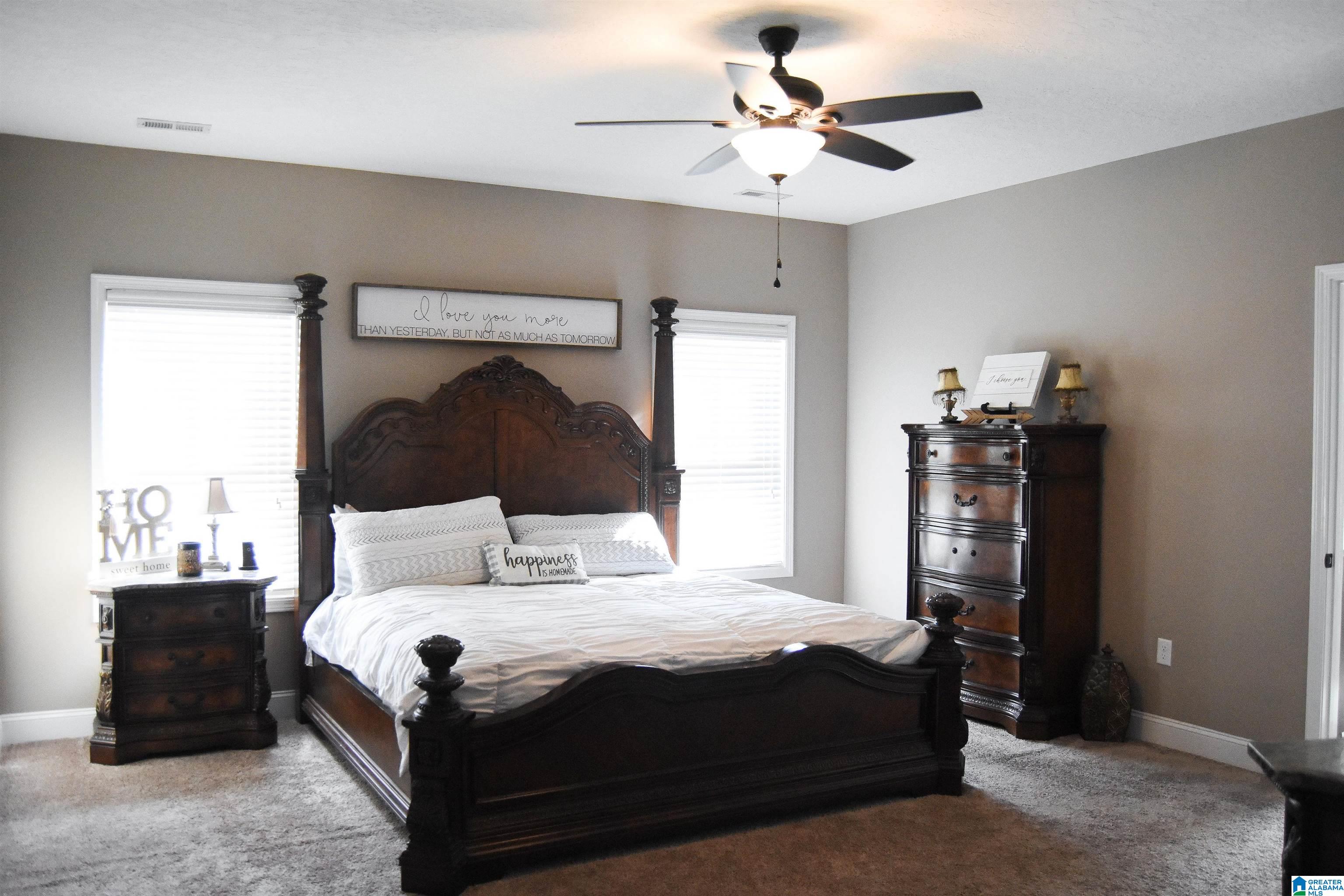2700 Red Rd 55 Anniston, AL 36207 - Photo 31 of 50