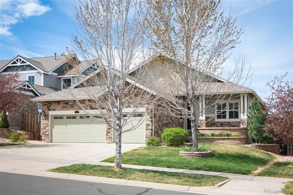 $875,000 | 6235 South Millbrook Way, Aurora, CO 80016