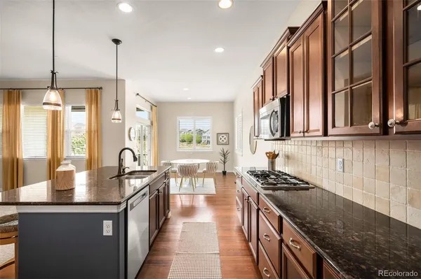 $875,000 | 6235 South Millbrook Way, Aurora, CO 80016