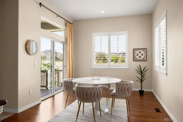 $875,000 | 6235 South Millbrook Way, Aurora, CO 80016