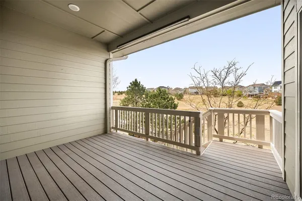 $875,000 | 6235 South Millbrook Way, Aurora, CO 80016