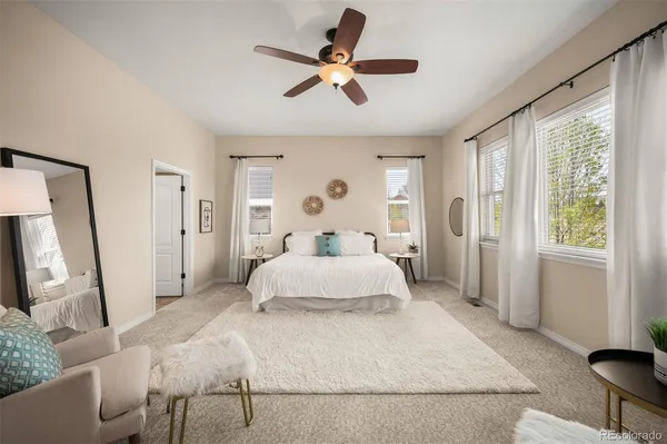 $875,000 | 6235 South Millbrook Way, Aurora, CO 80016