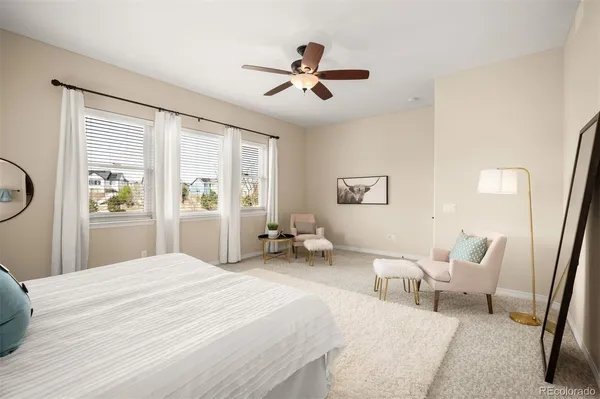 $875,000 | 6235 South Millbrook Way, Aurora, CO 80016