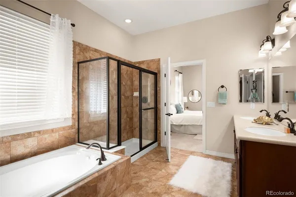 $875,000 | 6235 South Millbrook Way, Aurora, CO 80016