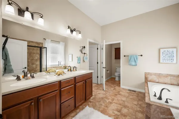 $875,000 | 6235 South Millbrook Way, Aurora, CO 80016