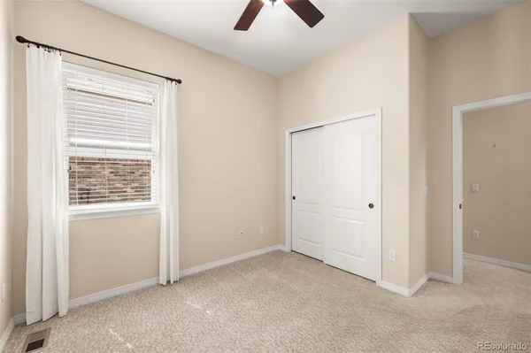 $875,000 | 6235 South Millbrook Way, Aurora, CO 80016