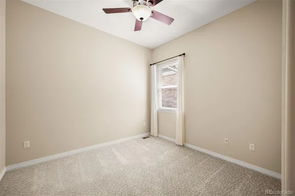 $875,000 | 6235 South Millbrook Way, Aurora, CO 80016