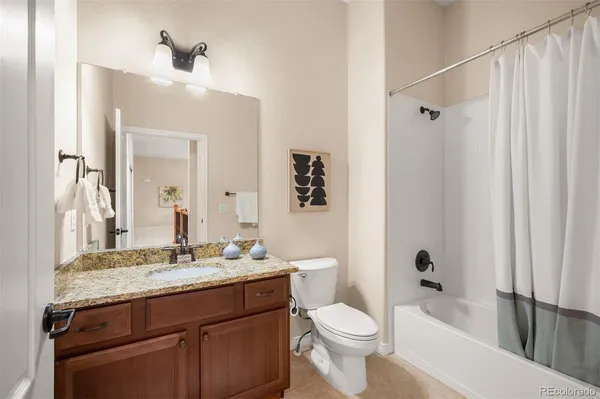 $875,000 | 6235 South Millbrook Way, Aurora, CO 80016