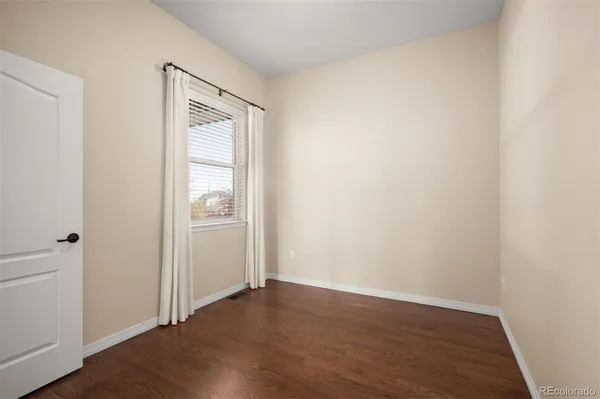 $875,000 | 6235 South Millbrook Way, Aurora, CO 80016