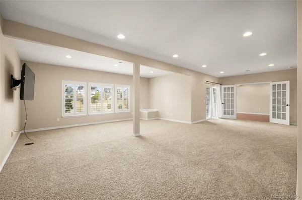 $875,000 | 6235 South Millbrook Way, Aurora, CO 80016