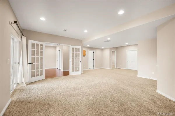 $875,000 | 6235 South Millbrook Way, Aurora, CO 80016