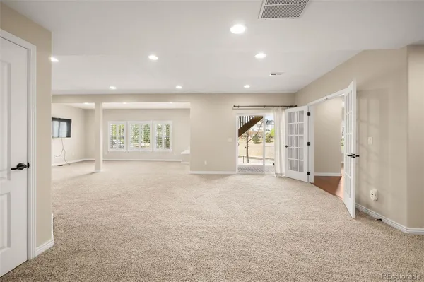 $875,000 | 6235 South Millbrook Way, Aurora, CO 80016