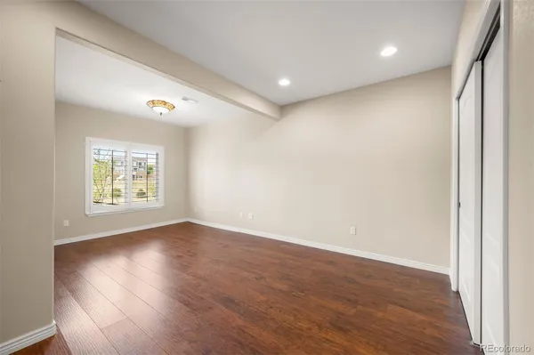 $875,000 | 6235 South Millbrook Way, Aurora, CO 80016