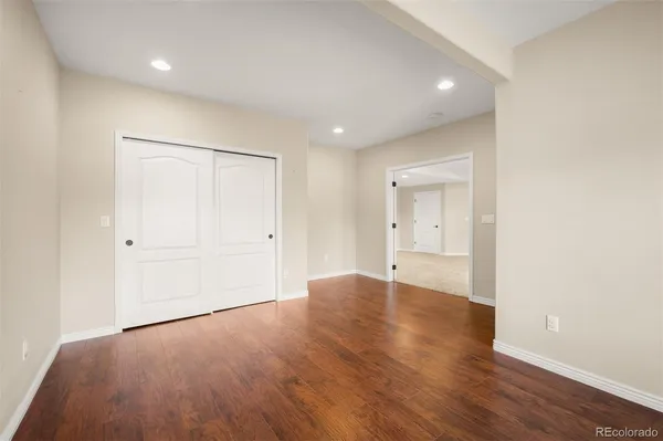 $875,000 | 6235 South Millbrook Way, Aurora, CO 80016