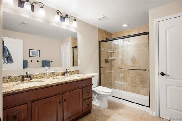 $875,000 | 6235 South Millbrook Way, Aurora, CO 80016