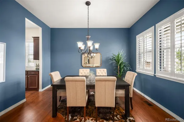 $875,000 | 6235 South Millbrook Way, Aurora, CO 80016