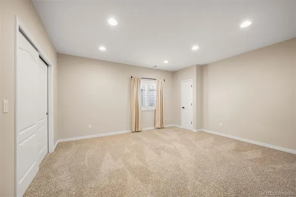 $875,000 | 6235 South Millbrook Way, Aurora, CO 80016