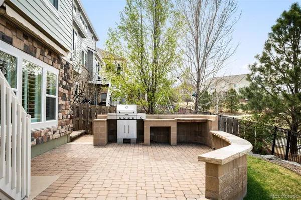 $875,000 | 6235 South Millbrook Way, Aurora, CO 80016