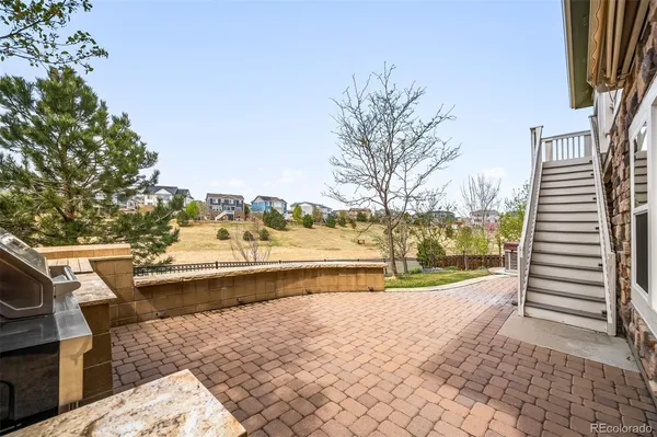 $875,000 | 6235 South Millbrook Way, Aurora, CO 80016