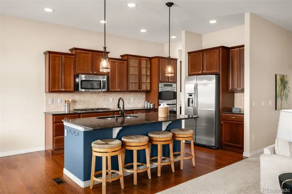 $875,000 | 6235 South Millbrook Way, Aurora, CO 80016