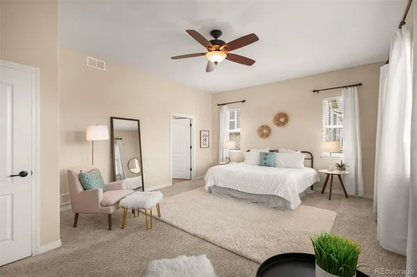 $875,000 | 6235 South Millbrook Way, Aurora, CO 80016