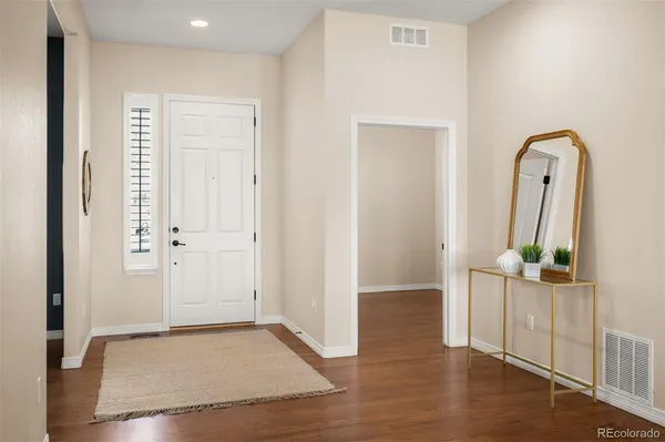 $875,000 | 6235 South Millbrook Way, Aurora, CO 80016